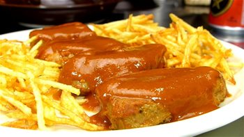 SOLOMILLO A LA CERVEZA ?? Todos Quieren Repetir esta Receta de Cerdo