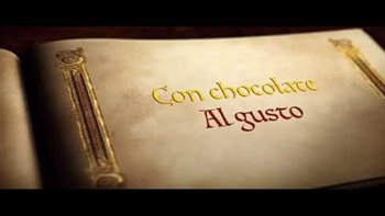 *RECETA DE BEIGNETS * *ACOMPAÑADO CON Té Moruno *