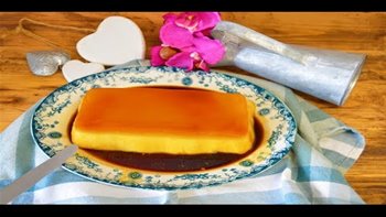 LA TARTA DE LIMON MAS RAPIDA Y FACIL DE HACER