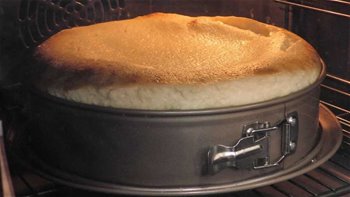TRUCOS para hacer los MEJORES BIZCOCHOS