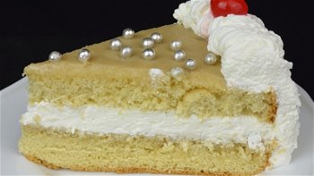 6 TARTAS PARA EL FIN DE SEMANA, CON CUAL TE QUEDAS