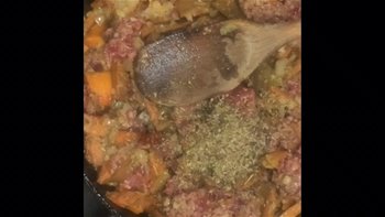 Pasta fresca