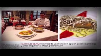 Pan de barra ??con sémola y harina Semolina bread