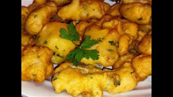 SOLDADITOS DE PAVÍA, al estilo de Mariaje