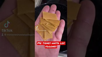 Maíz frito /2/