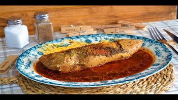 SELLADOR AL VACIO + RECETA DE SOLOMILLO A BAJA TEMPERATURA