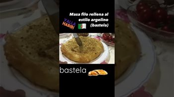 bastela