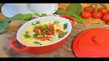 ENSALADA CAPRESE PARA MOJAR ESTA ES LA MEJOR RECETA PARA DIPEAR