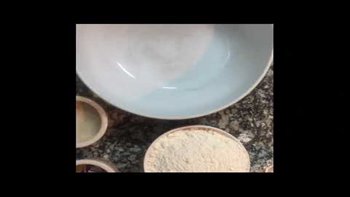 *PIZZA MARGARITA* A mi estilo