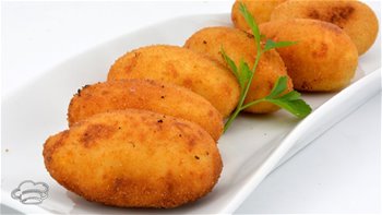 Como Cocinar un pollo ENTERO (que hacer con un pollo) 2º Parte ??