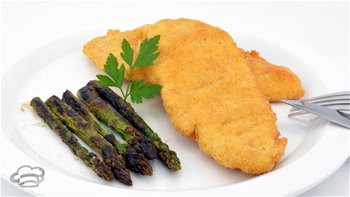 Como Aprovechar un Pollo ENTERO (Recetas de pollo) 1º Parte ?