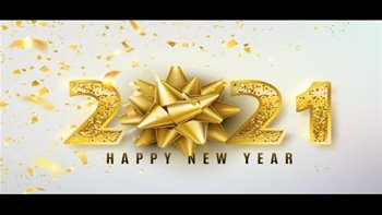 FELIZ AÑO NUEVO, DESPEDIMOS EL AÑO EN DIRECTO
