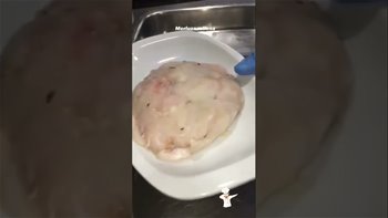 Merluza Rellena