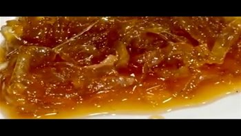 Cebolla Caramelizada