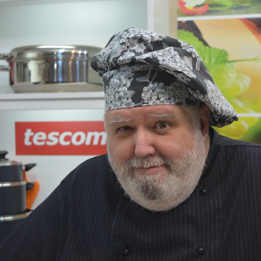 Javier Romero