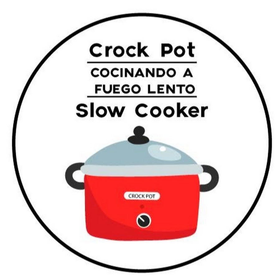 COCINANDO A FUEGO LENTO